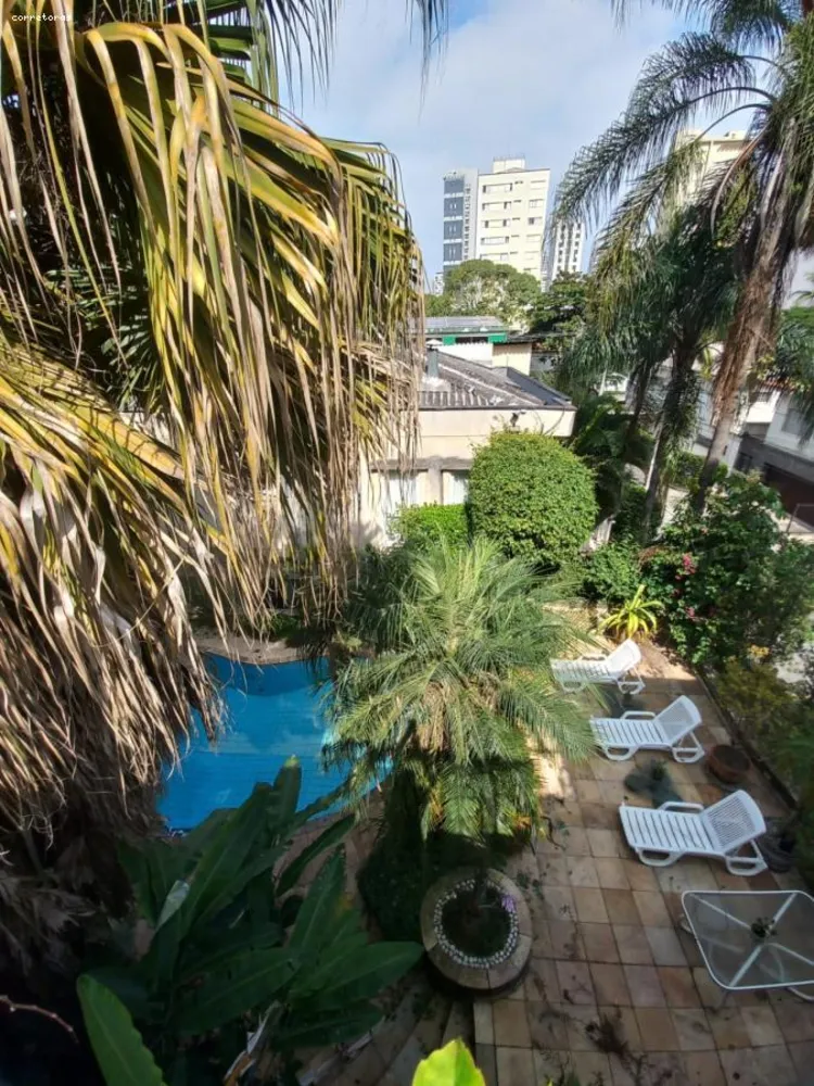 Casa, 3 quartos, 380 m² - Foto 3