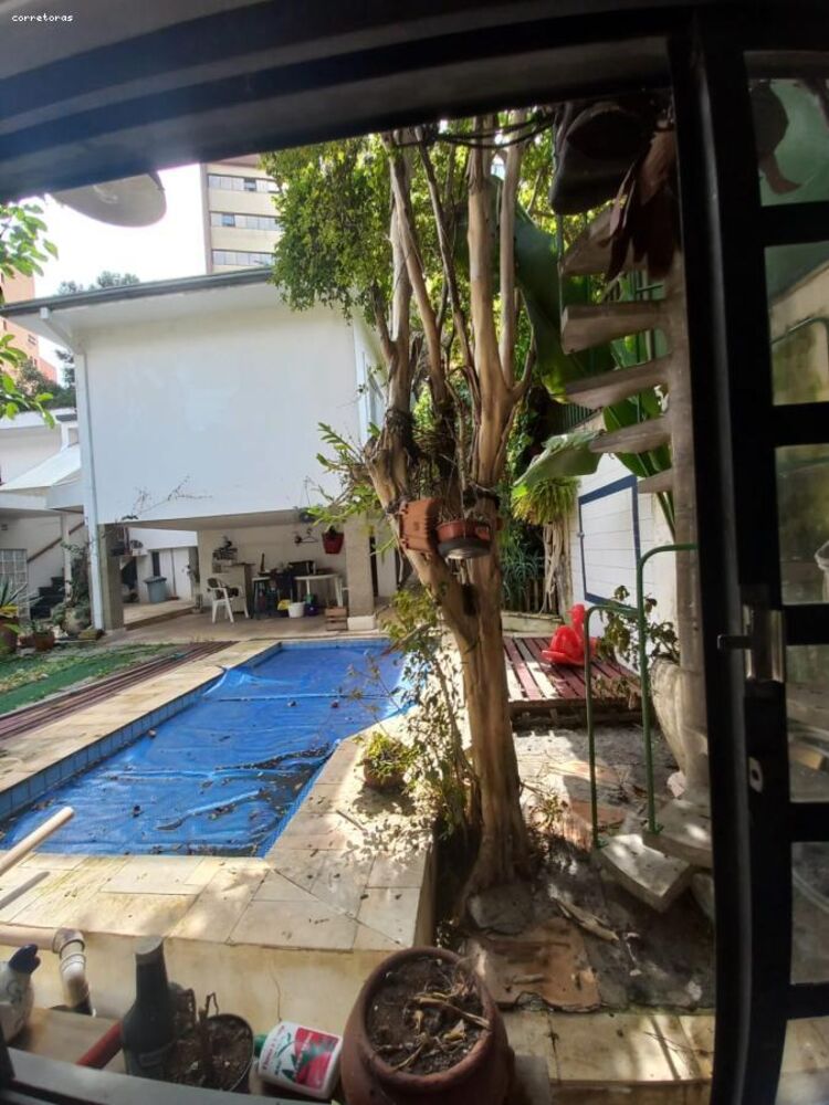 Casa, 3 quartos, 380 m² - Foto 2
