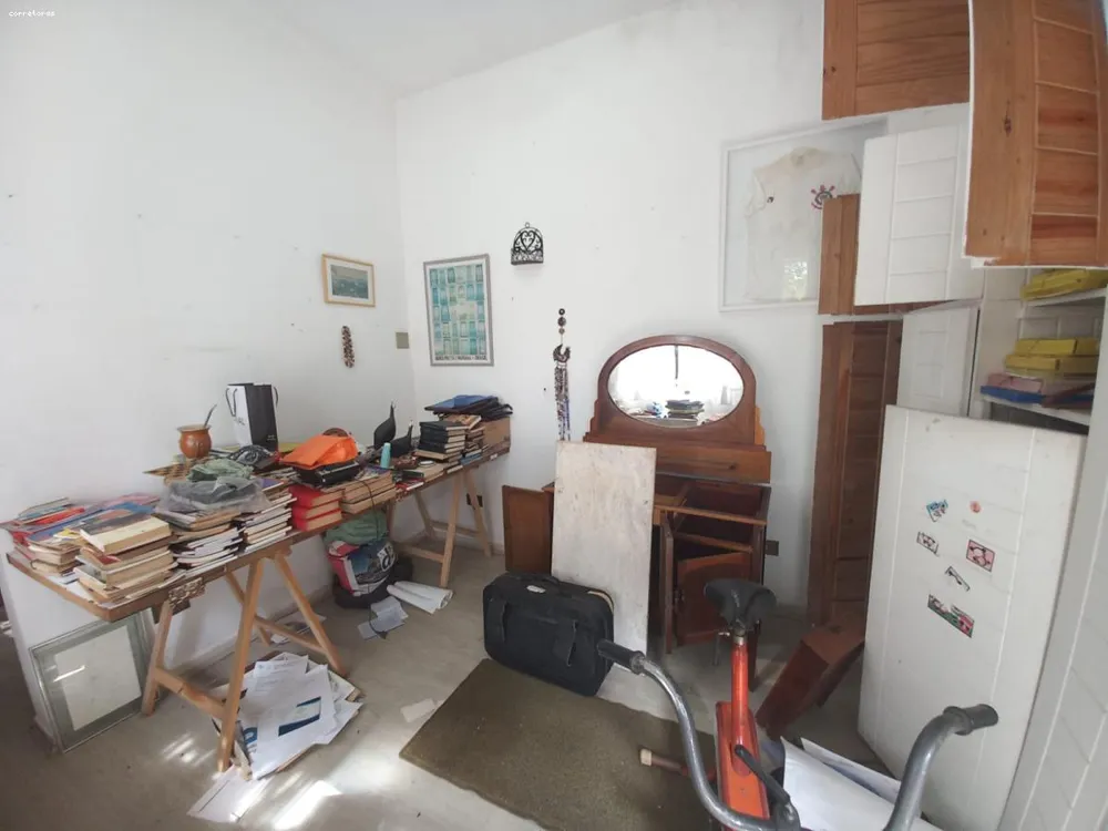 Casa, 3 quartos, 380 m² - Foto 15