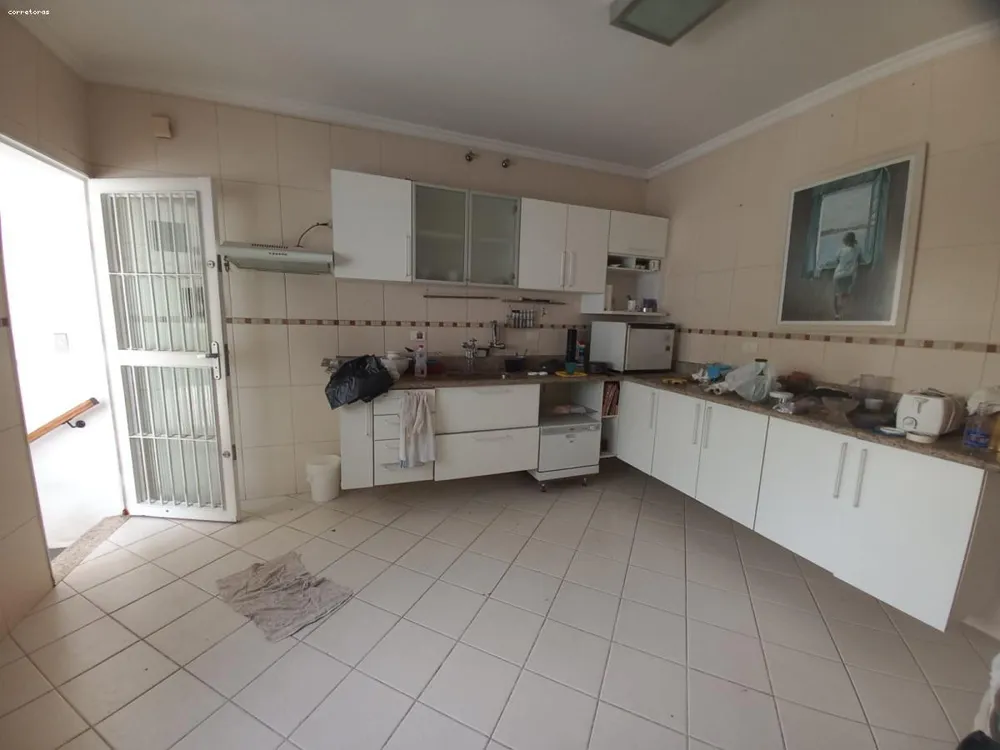 Casa, 3 quartos, 380 m² - Foto 11