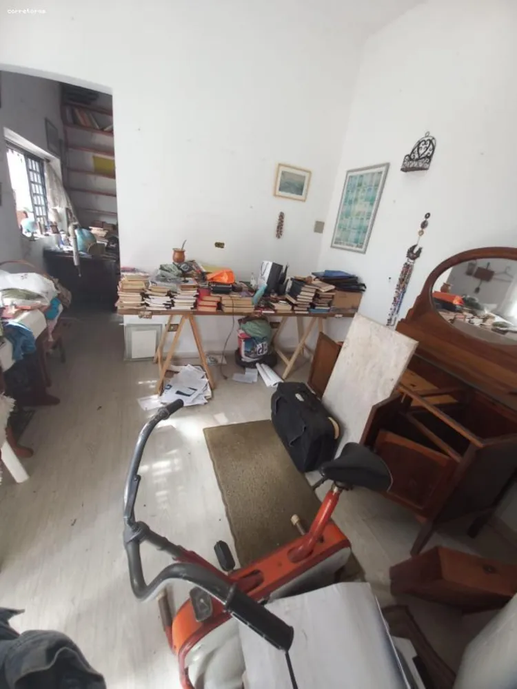 Casa, 3 quartos, 380 m² - Foto 6