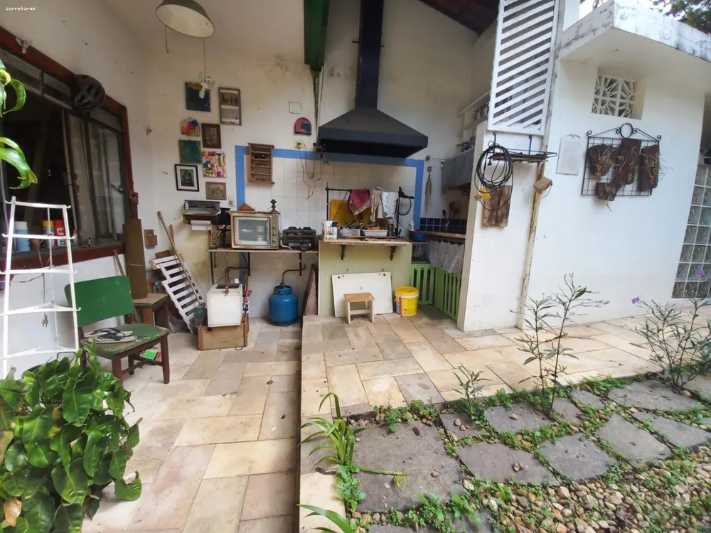 Casa, 3 quartos, 380 m² - Foto 10