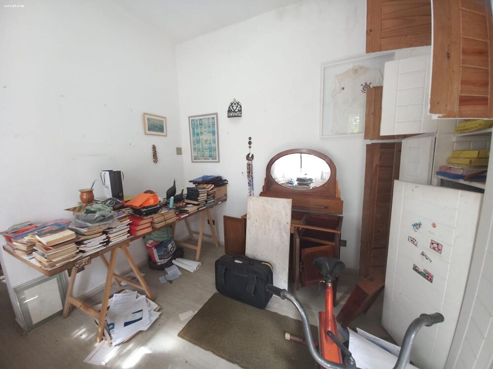 Casa, 3 quartos, 380 m² - Foto 3
