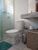 Sobrado, 2 quartos, 120 m² - Foto 2