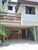 Sobrado, 2 quartos, 120 m² - Foto 3