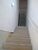 Sobrado, 2 quartos, 120 m² - Foto 4