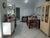 Sobrado, 2 quartos, 120 m² - Foto 1