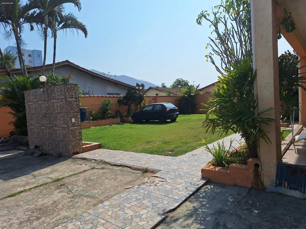 Apartamento, 19 quartos, 704 m² - Foto 8