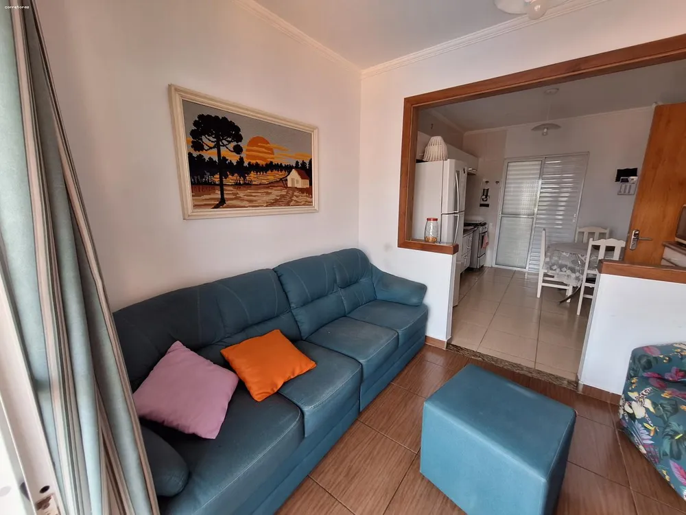 Apartamento, 19 quartos, 704 m² - Foto 3