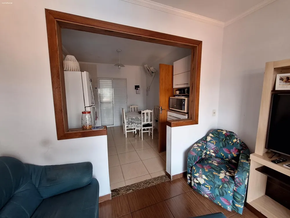 Apartamento, 19 quartos, 704 m² - Foto 1