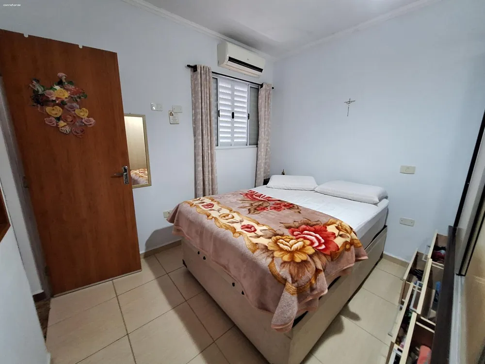 Apartamento, 19 quartos, 704 m² - Foto 2