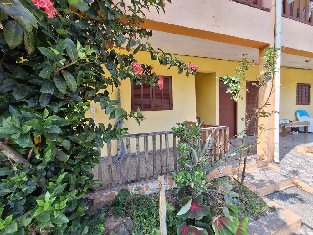 Apartamento, 19 quartos, 704 m² - Foto 7