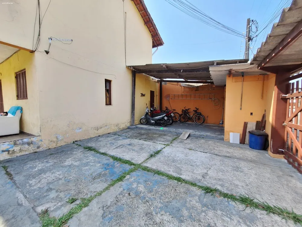 Apartamento, 19 quartos, 704 m² - Foto 5