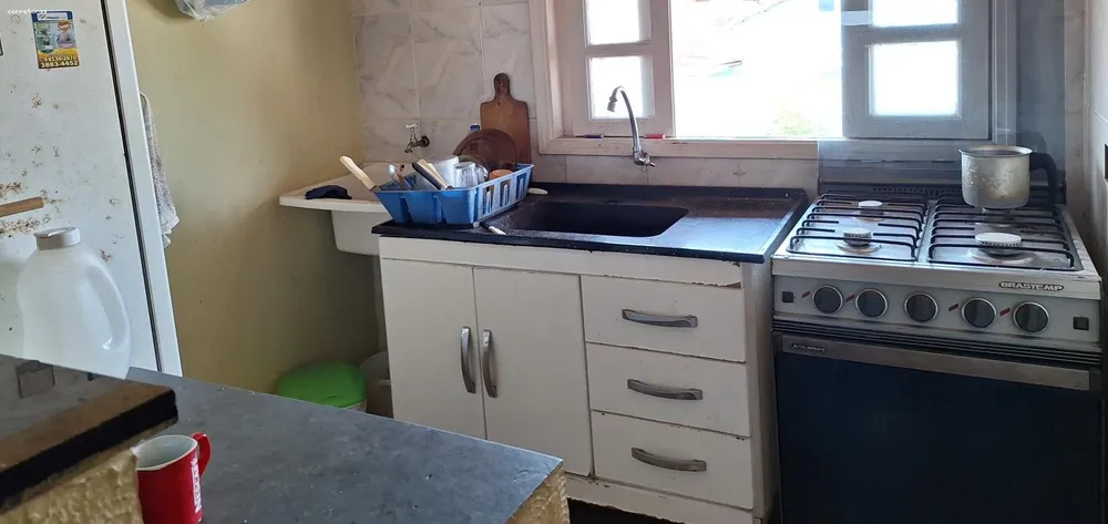 Apartamento, 19 quartos, 704 m² - Foto 6