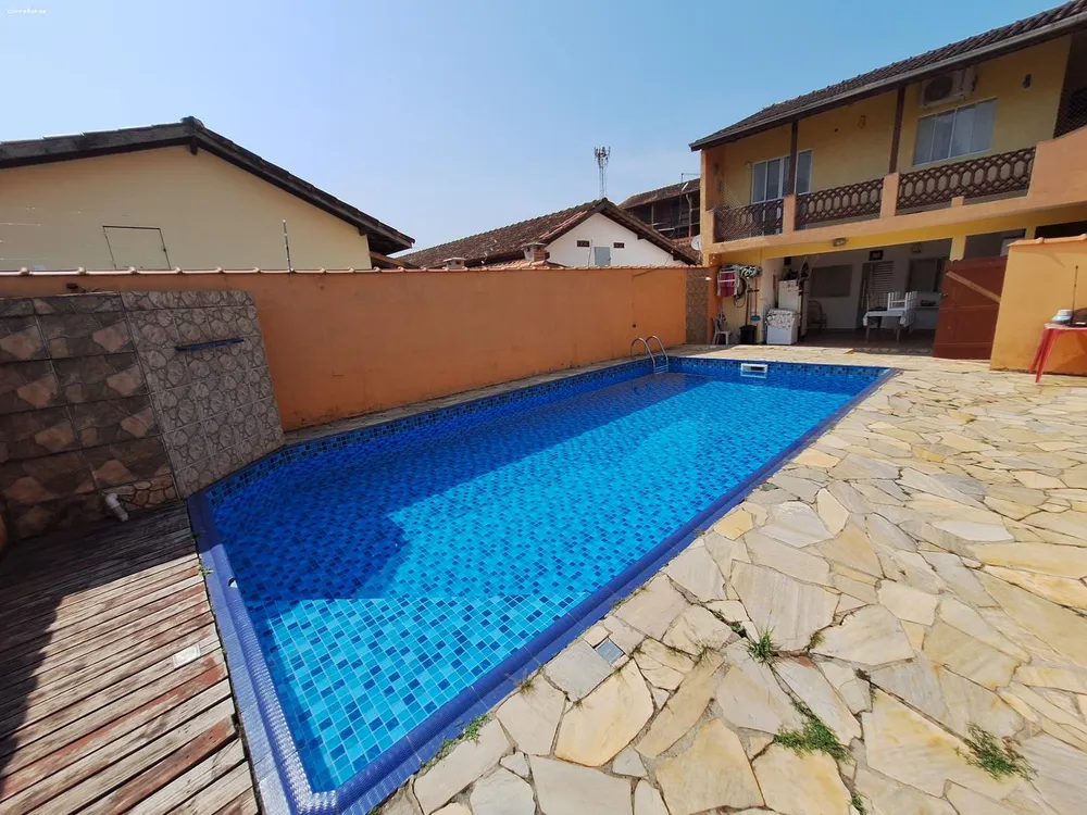 Apartamento, 19 quartos, 704 m² - Foto 4