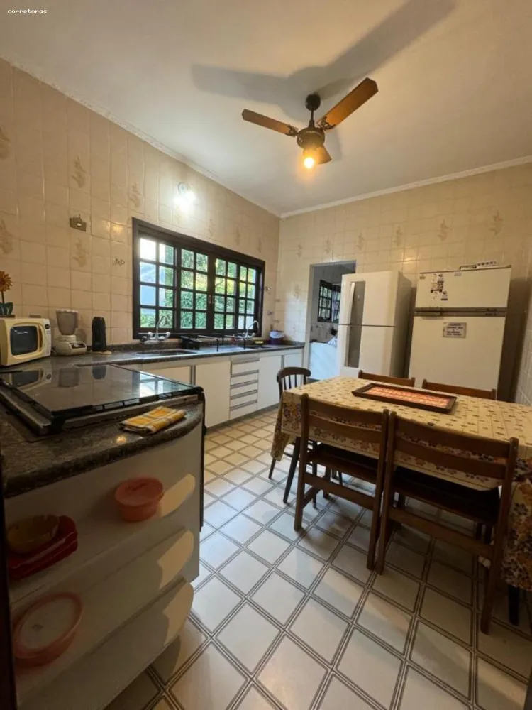 Sobrado, 5 quartos, 674 m² - Foto 9