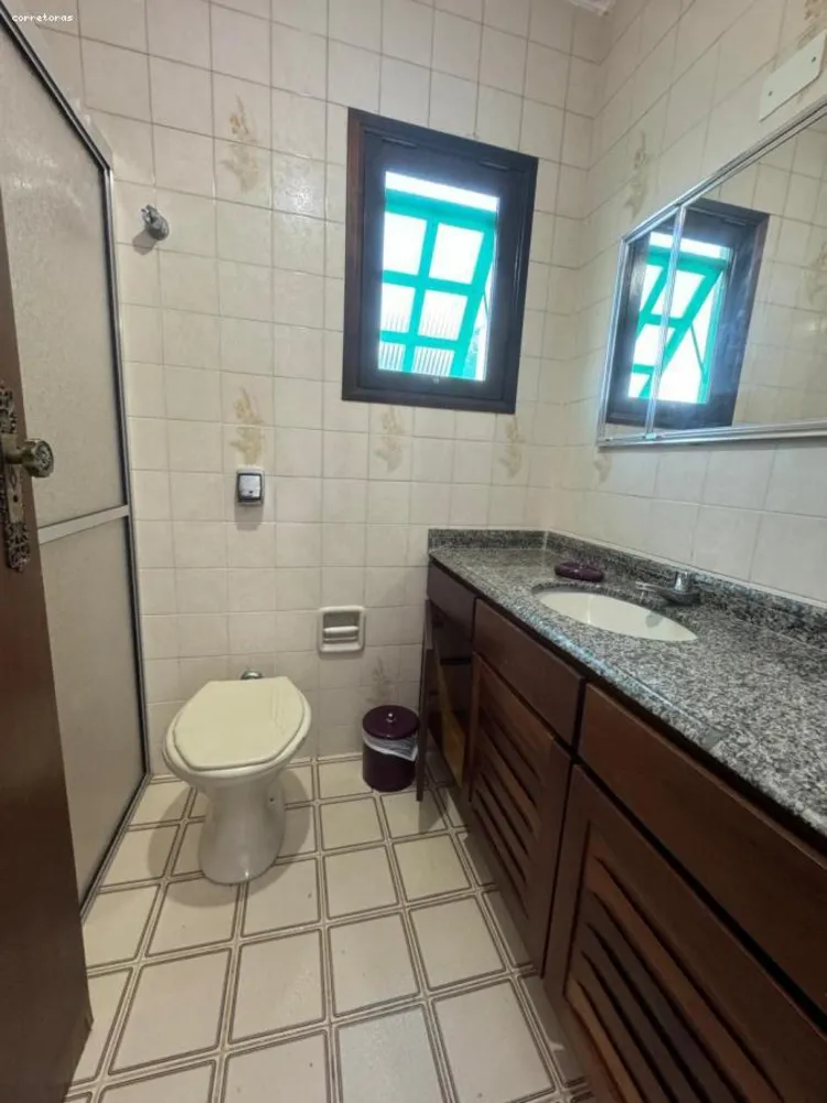 Sobrado, 5 quartos, 674 m² - Foto 6