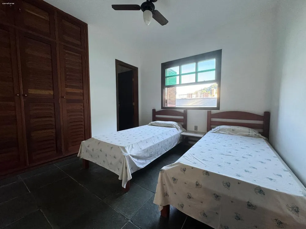 Sobrado, 5 quartos, 674 m² - Foto 2