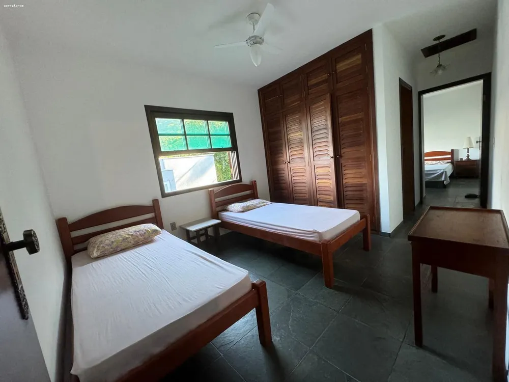Sobrado, 5 quartos, 674 m² - Foto 8
