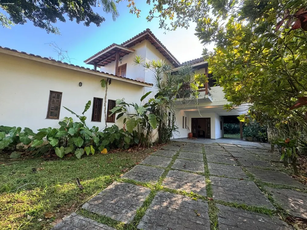 Sobrado, 5 quartos, 674 m² - Foto 5