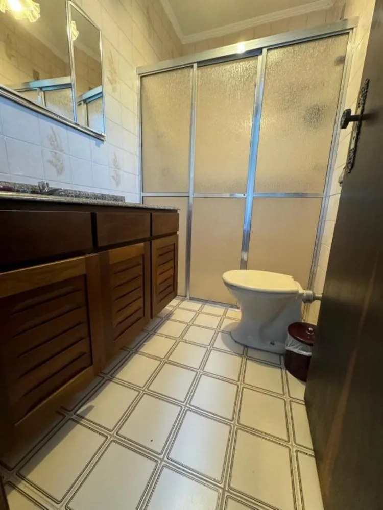 Sobrado, 5 quartos, 674 m² - Foto 4