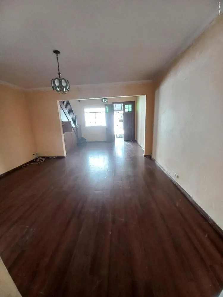 Casa, 2 quartos, 100 m² - Foto 11