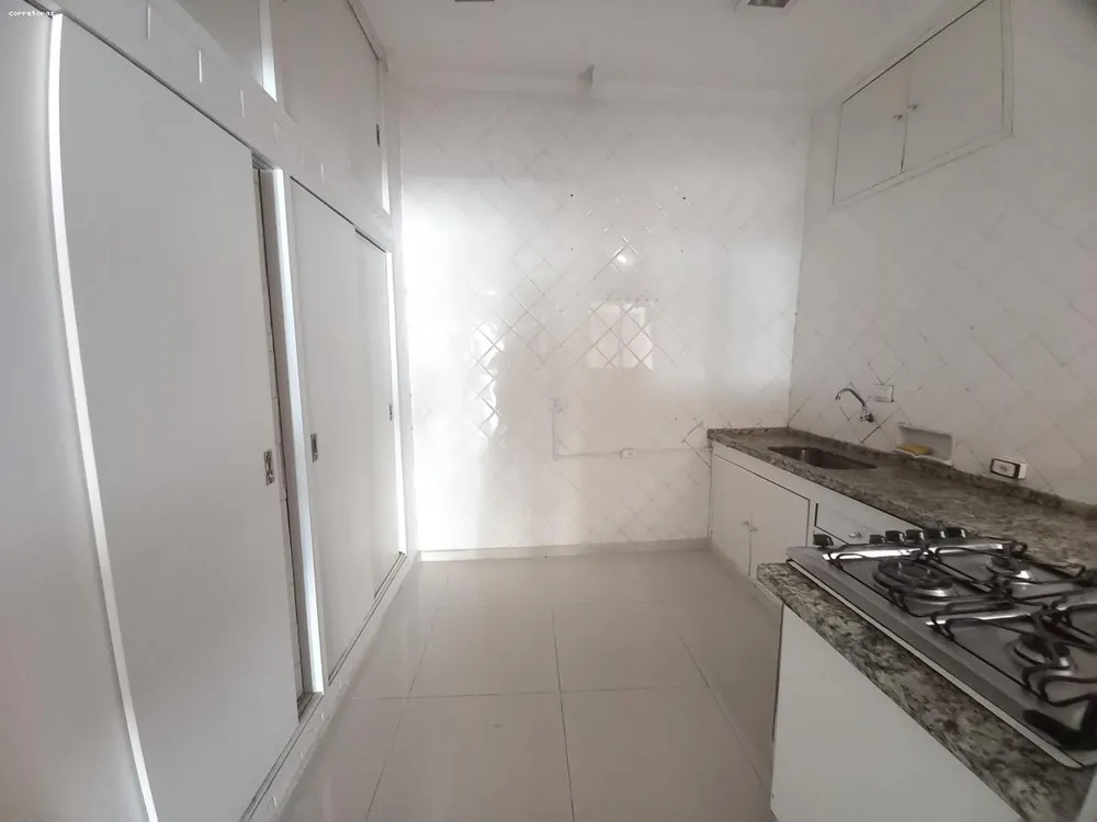 Casa, 2 quartos, 100 m² - Foto 2