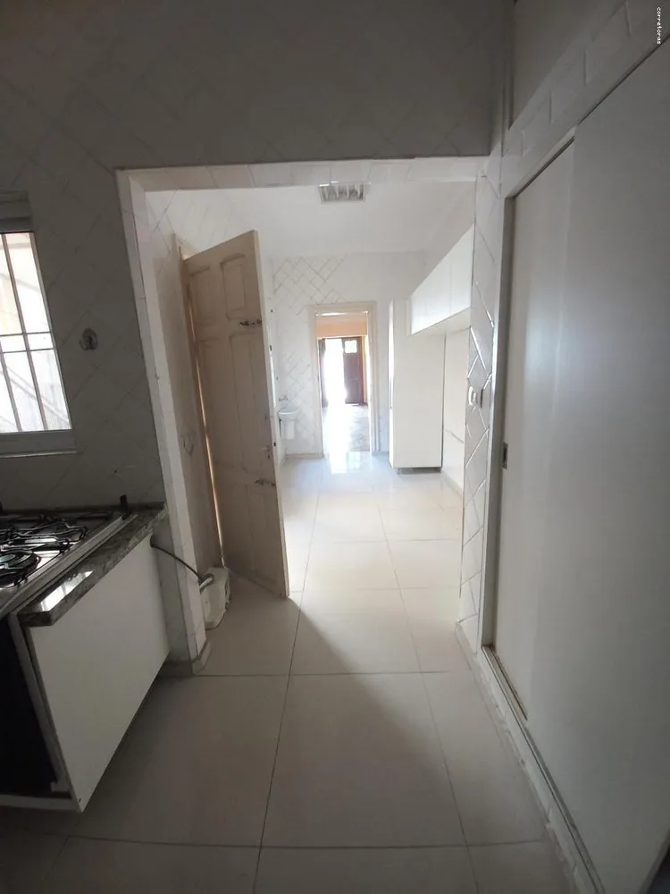 Casa, 2 quartos, 100 m² - Foto 9