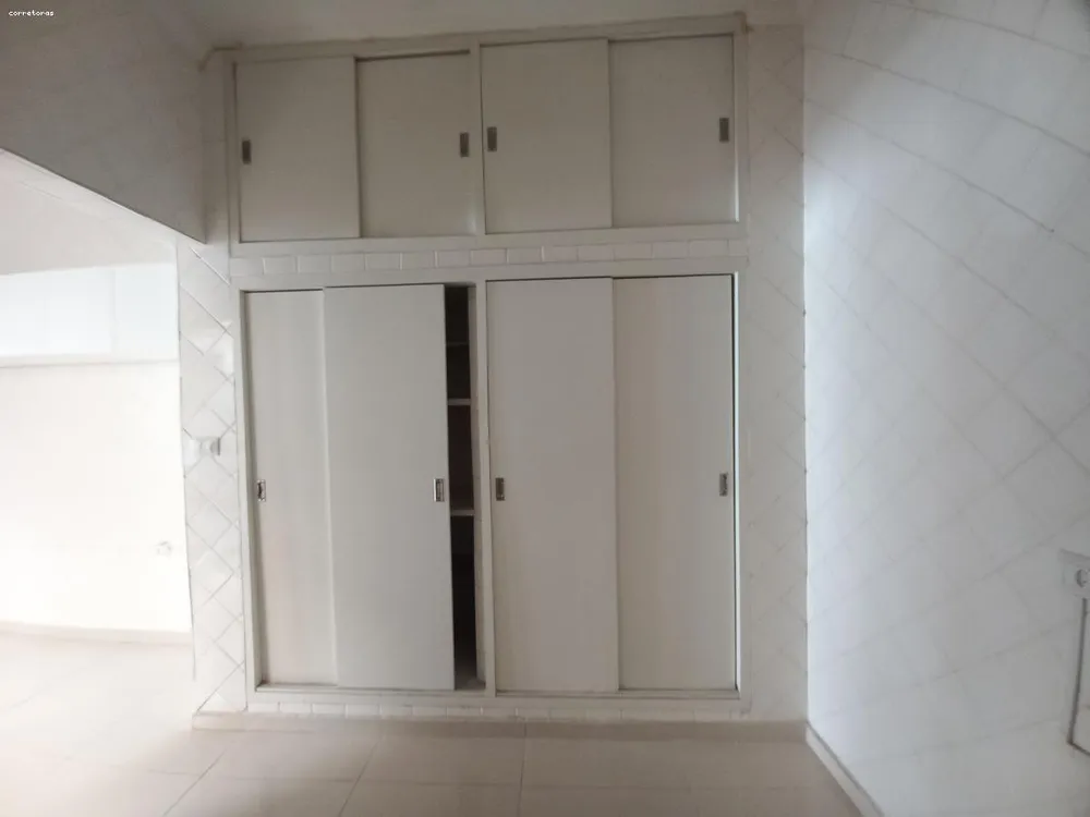 Casa, 2 quartos, 100 m² - Foto 3