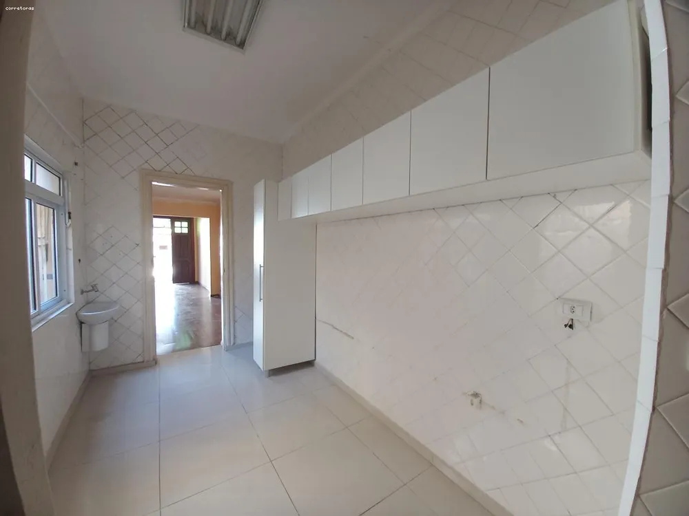 Casa, 2 quartos, 100 m² - Foto 10
