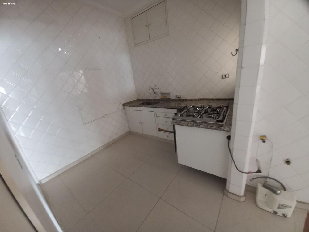 Casa, 2 quartos, 100 m² - Foto 8