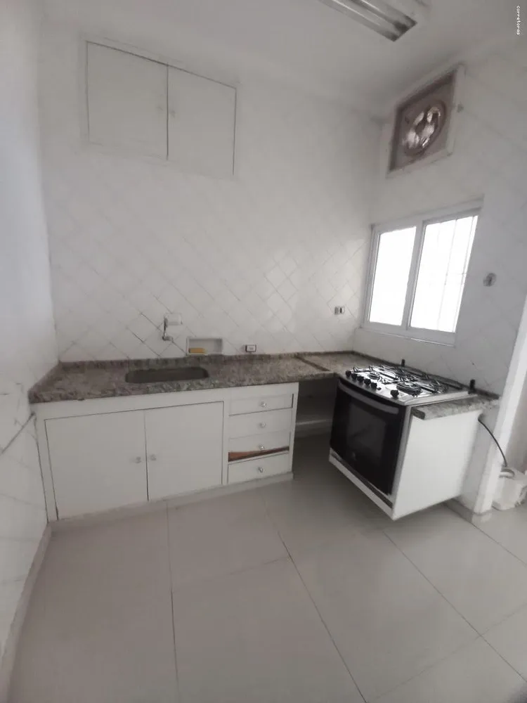 Casa, 2 quartos, 100 m² - Foto 1
