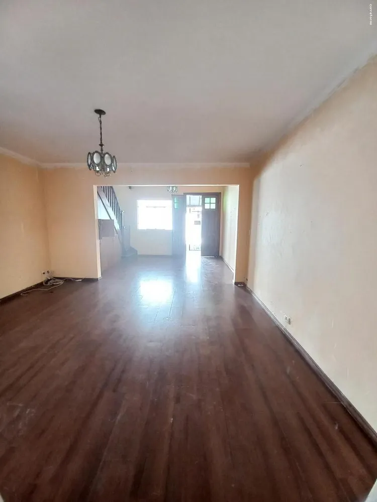 Casa, 2 quartos, 100 m² - Foto 13