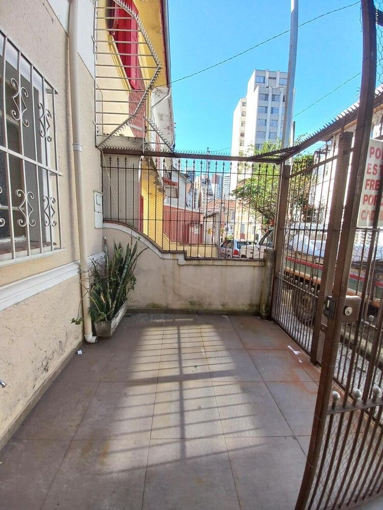 Casa, 2 quartos, 100 m² - Foto 5