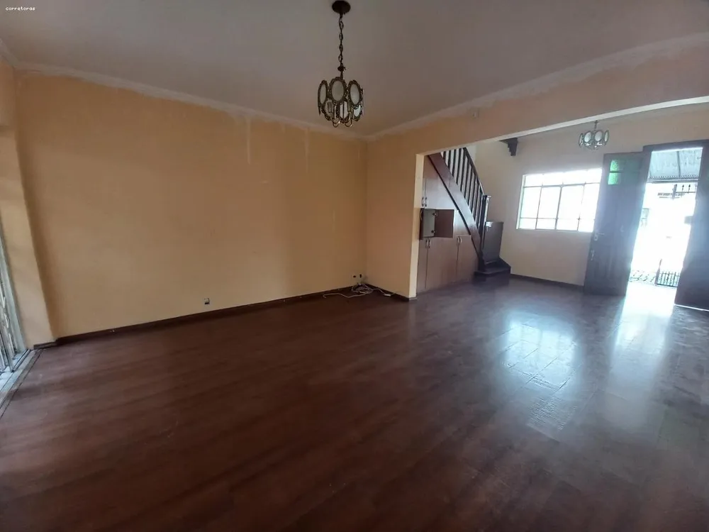 Casa, 2 quartos, 100 m² - Foto 4