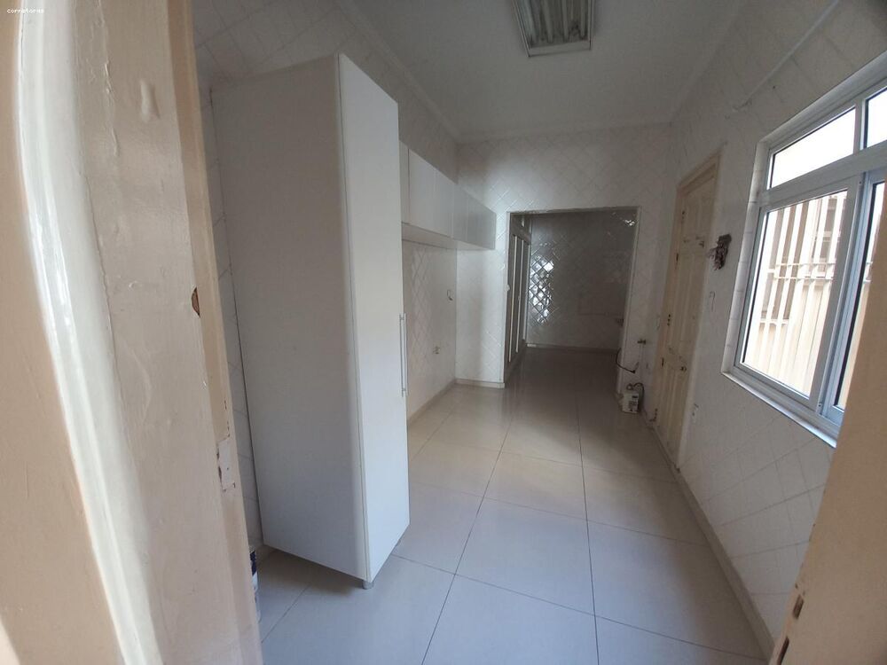 Casa, 2 quartos, 100 m² - Foto 6