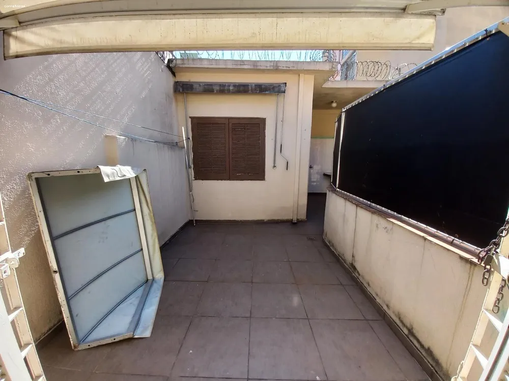 Casa, 2 quartos, 100 m² - Foto 15
