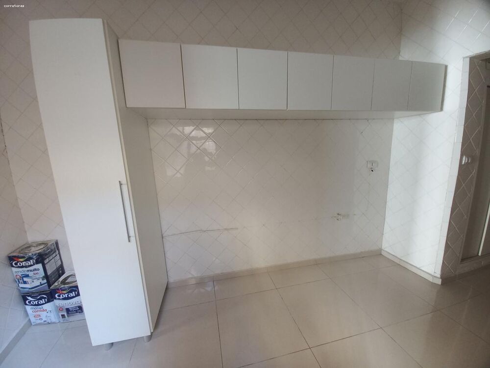 Casa, 2 quartos, 100 m² - Foto 7