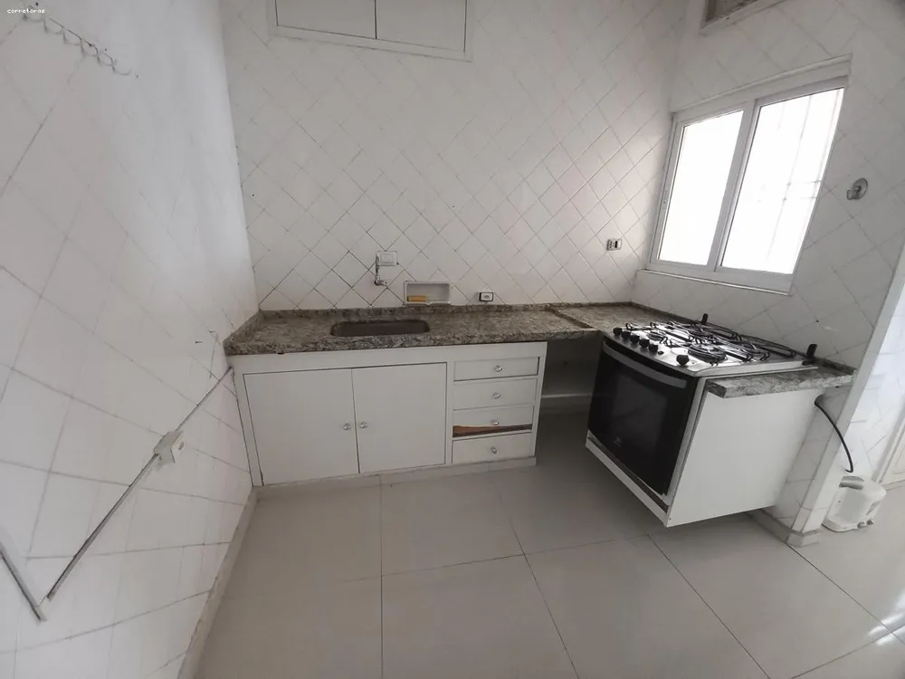 Casa, 2 quartos, 100 m² - Foto 5