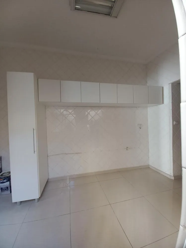 Casa, 2 quartos, 100 m² - Foto 12