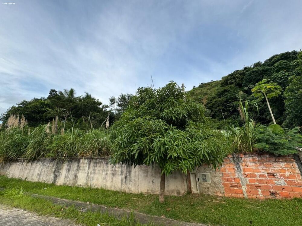 Terreno à venda, 826m² - Foto 2