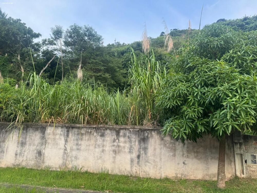 Terreno à venda, 826m² - Foto 3