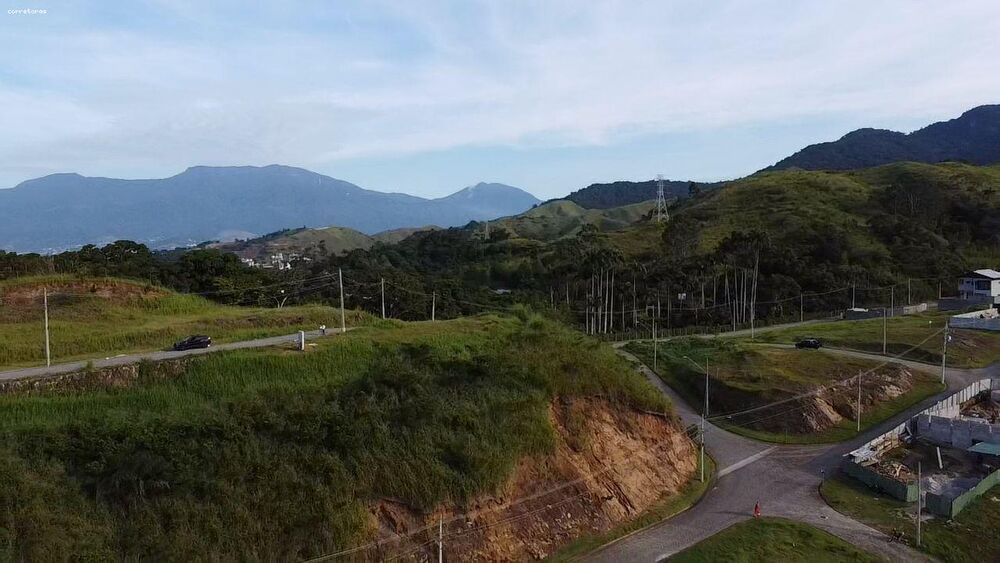 Apartamento à venda, 973m² - Foto 3