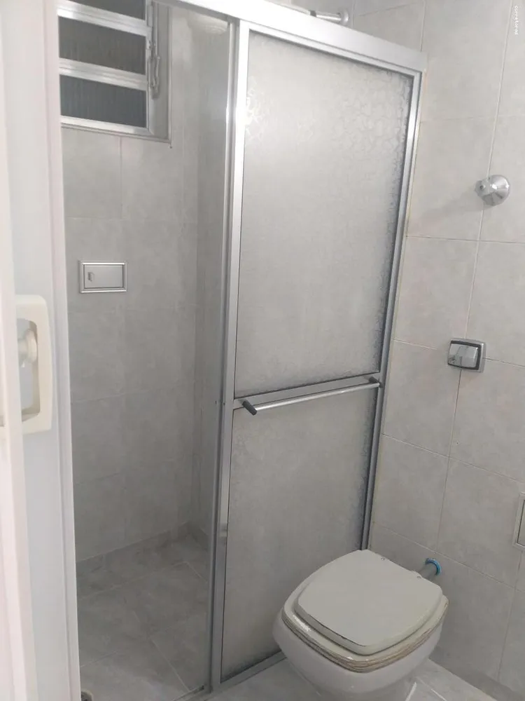 Kitnet-Studio, 25 m² - Foto 10