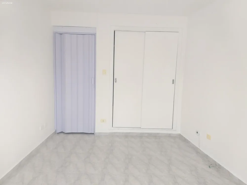 Kitnet-Studio, 25 m² - Foto 4