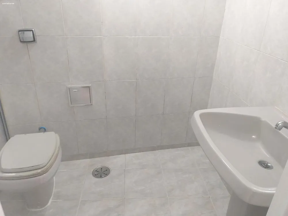 Kitnet-Studio, 25 m² - Foto 13
