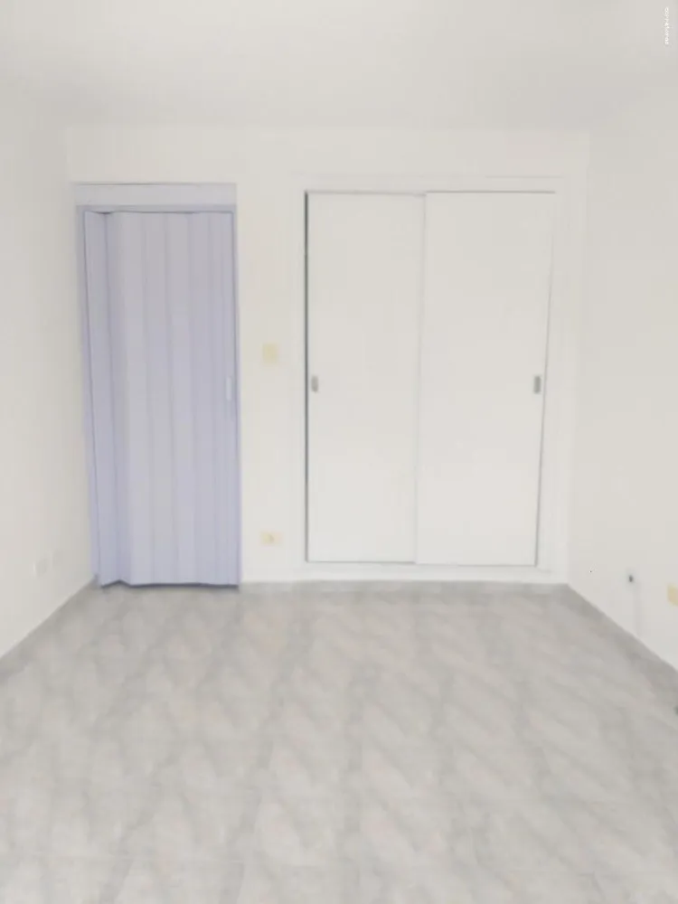 Kitnet-Studio, 25 m² - Foto 3