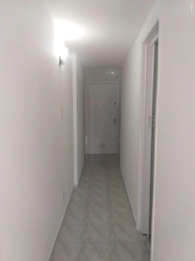 Kitnet-Studio, 25 m² - Foto 5