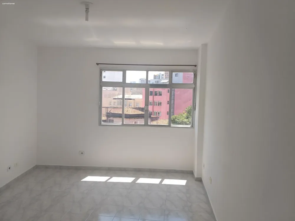 Kitnet-Studio, 25 m² - Foto 2