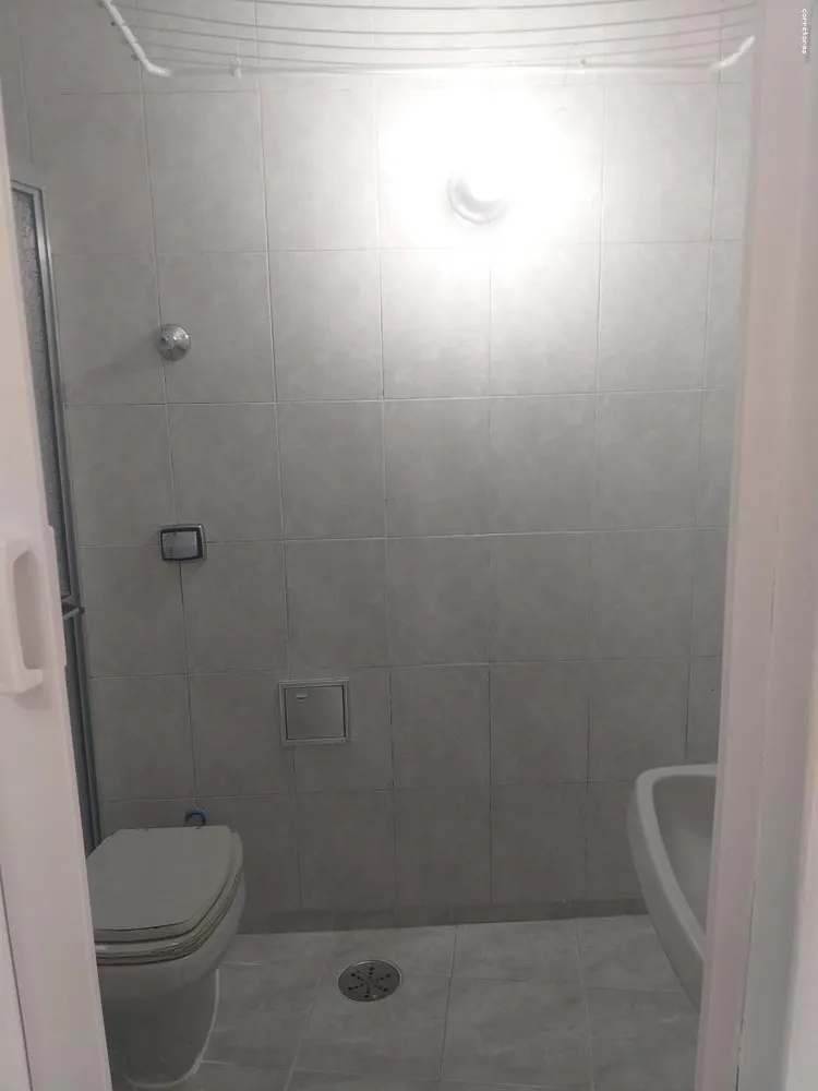 Kitnet-Studio, 25 m² - Foto 11